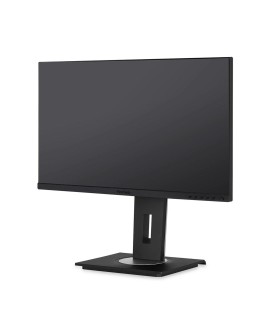 Viewsonic VG Series VG2456 LED display 60,5 cm (23.8") 1920 x 1080 px Full HD Czarny