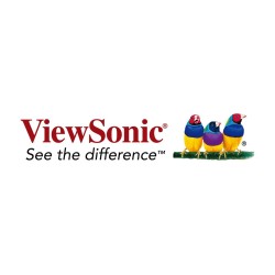 Viewsonic VP Series...