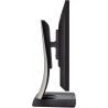 Viewsonic VP Series VP2768a LED display 68,6 cm (27") 2560 x 1440 px Quad HD Czarny