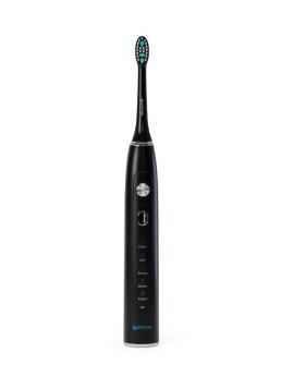 Szczoteczka soniczna OROMED ORO SONIC NEXT BLACK
