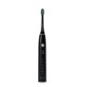 Szczoteczka soniczna OROMED ORO SONIC NEXT BLACK