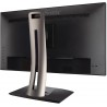 Viewsonic VP Series VP2768a LED display 68,6 cm (27") 2560 x 1440 px Quad HD Czarny