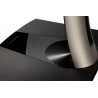 Viewsonic VP Series VP2768a LED display 68,6 cm (27") 2560 x 1440 px Quad HD Czarny