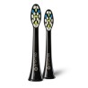 Szczoteczka soniczna OROMED ORO SONIC NEXT BLACK