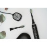 Szczoteczka soniczna OROMED ORO SONIC NEXT BLACK