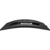 Viewsonic VG3456C monitor komputerowy 86,4 cm (34") 3440 x 1440 px UltraWide Quad HD LED Czarny