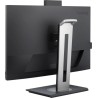 Viewsonic VG Series VG2757V-2K LED display 68,6 cm (27") 2560 x 1440 px Quad HD Czarny