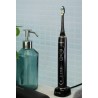 Szczoteczka soniczna OROMED ORO SONIC NEXT BLACK