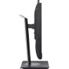 Viewsonic VG Series VG2757V-2K LED display 68,6 cm (27") 2560 x 1440 px Quad HD Czarny