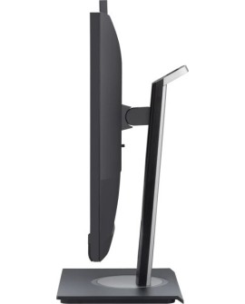 Viewsonic VG Series VG2757V-2K LED display 68,6 cm (27") 2560 x 1440 px Quad HD Czarny
