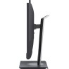 Viewsonic VG Series VG2757V-2K LED display 68,6 cm (27") 2560 x 1440 px Quad HD Czarny