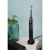 Szczoteczka soniczna OROMED ORO SONIC NEXT BLACK