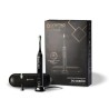 Szczoteczka soniczna OROMED ORO SONIC NEXT BLACK