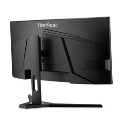 Viewsonic VX Series...