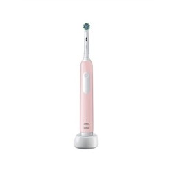 Braun Oral-B szczoteczka...
