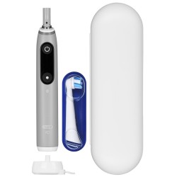 Szczoteczka do zębów Oral-B...