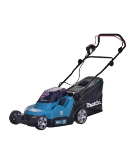 Kosiarka akumulatorowa DLM382Z MAKITA