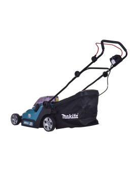 Kosiarka akumulatorowa DLM382Z MAKITA