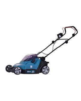 Kosiarka akumulatorowa DLM382Z MAKITA