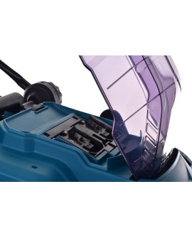 Kosiarka akumulatorowa DLM382Z MAKITA