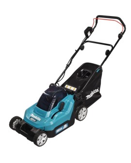 Kosiarka akumulatorowa DLM382Z MAKITA