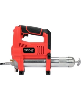 Yato YT-07021 pistolet smarowy