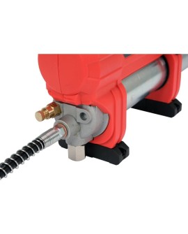 Yato YT-07021 pistolet smarowy