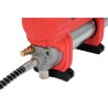 Yato YT-07021 pistolet smarowy