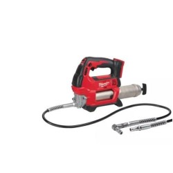 MILWAUKEE.SMAROWNICA M18GG-0