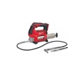 MILWAUKEE.SMAROWNICA M18GG-0