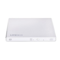 Nagrywarka Liteon eBAU108...