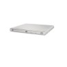 Nagrywarka Liteon eBAU108 eBAU108 WHITE (USB 2.0 zewnętrzna)
