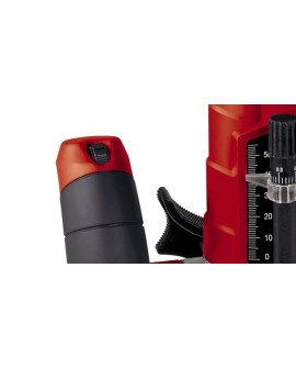 Frezarka górnowrzecionowa EINHELL TH-RO 1100 E 4350470