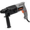 Młotowiertarka sds plus-2funkcje 500W T79049 STHOR