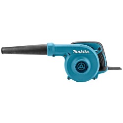 Makita UB1103...