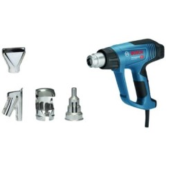 Bosch GHG 23-66 Kit...