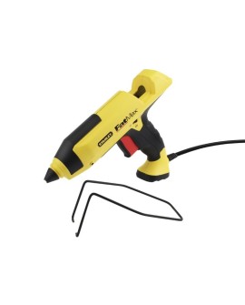 Pistolet do kleju na gorąco Stanley Fatmax PRO GR100R FMHT6-70418 200W