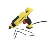 Pistolet do kleju na gorąco Stanley Fatmax PRO GR100R FMHT6-70418 200W