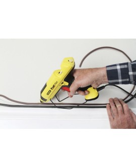 Pistolet do kleju na gorąco Stanley Fatmax PRO GR100R FMHT6-70418 200W