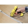 Pistolet do kleju na gorąco Stanley Fatmax PRO GR100R FMHT6-70418 200W