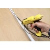 Pistolet do kleju na gorąco Stanley Fatmax PRO GR100R FMHT6-70418 200W
