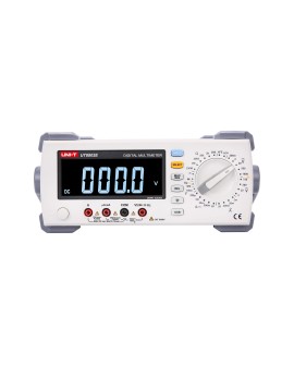 Miernik laboratoryjny Uni-T UT8802E