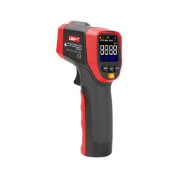 Miernik temperatury Uni-T...
