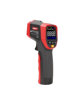 Miernik temperatury Uni-T UT301A+