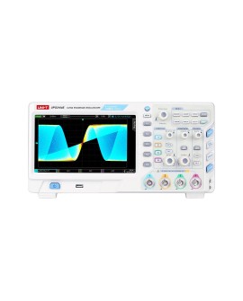 Oscyloskop Uni-T UPO2104E