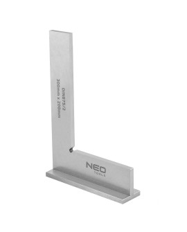 NEO tools 72-035 kątomierz