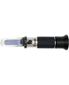 Yato YT-06722 naprawa/konserwacja pojazdu
