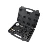 Yato YT-7307 manometr 0 - 70 bar