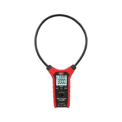 Miernik cęgowy Uni-T UT281E...