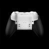 Gamepad Xbox Elite v2 Core White